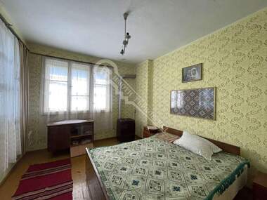 Продажба - Къща в Сухиндол,  Велико Търново