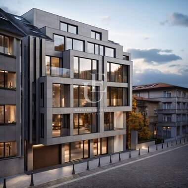 Verkauf - Wohnung in Iaworow,  Sovia