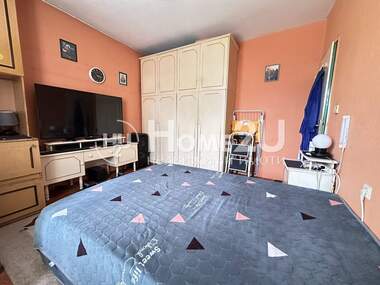 Vânzare - Apartament în Levski-G,  Sofia