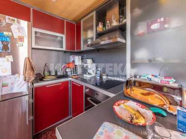 For sale - House in Evksinograd,  Varna