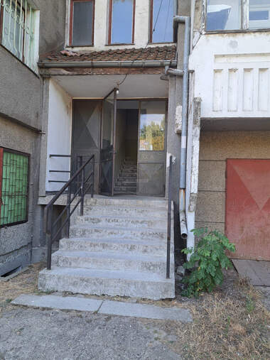 For sale - Apartment in Bononia,  Vidin