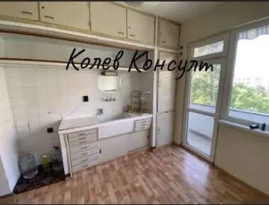 Vânzare - Apartament în Drujba 1,  Haskovo