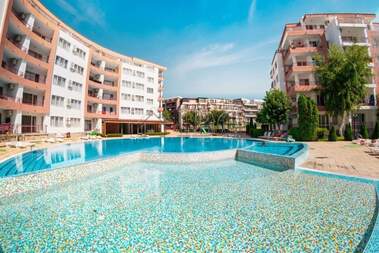 Vânzare - Apartament în Ravda,  Burgas