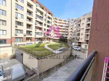 For rent - Apartment in Levski,  Varna