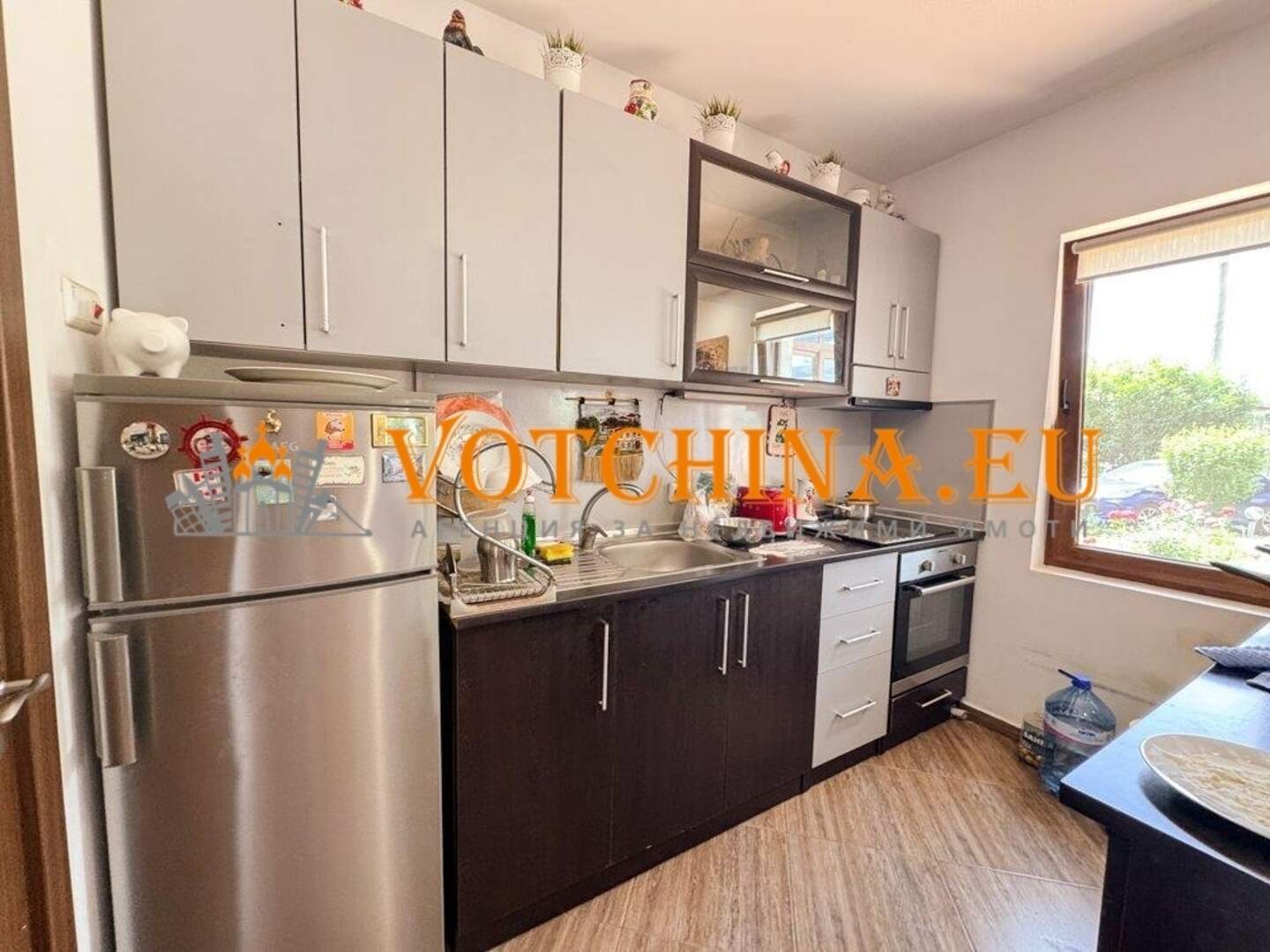 Haus in Sokolowo, Dobritsch – Foto 10