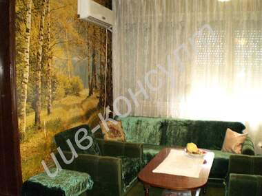 For sale - Apartment in Centеr,  Veliko Tarnovo