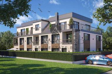 Verkauf - Wohnung in Komatewo,  Plowdiw