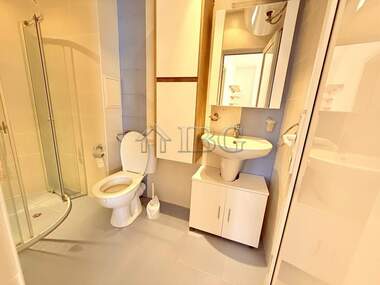 Satış - Apartman olarak Sunny Beach,  Burgas