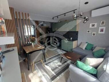 Verkauf - Wohnung in Karschiaka,  Plowdiw