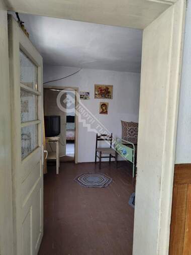 Vânzare - Casă în Kramolin,  Gabrovo