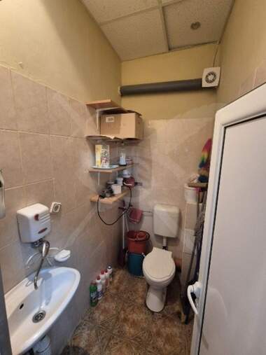 For sale - Store in Center,  Plovdiv