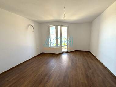 Vânzare - Apartament în Sozopol,  Burgas