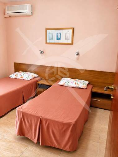 Vânzare - Apartament în Sunny Beach,  Burgas