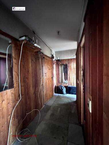 Verkauf - Wohnung in Dabnika,  Wraza