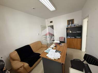 Satış - Ofis olarak Zornica,  Burgas