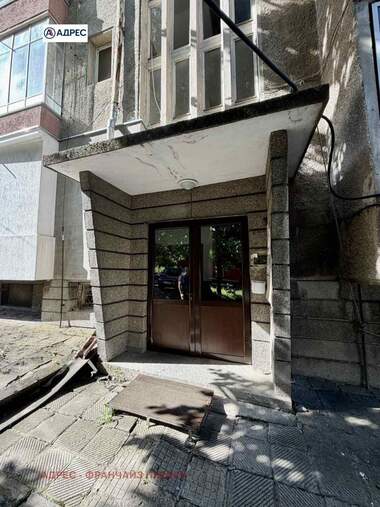 Продажа - Квартира в Троян,  Ловеч