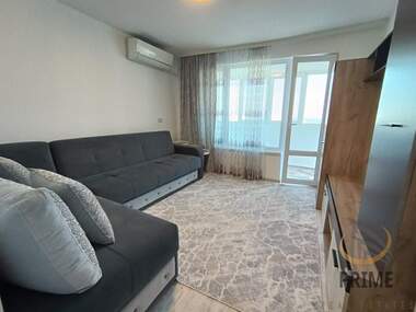 Închiriere - Apartament în Zornița,  Burgas