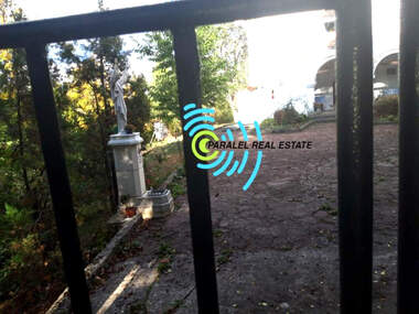 For sale - For Construction in Klenovik,  Pernik