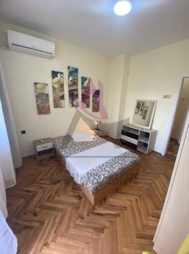 Miete - Wohnung in Lewski,  Warna
