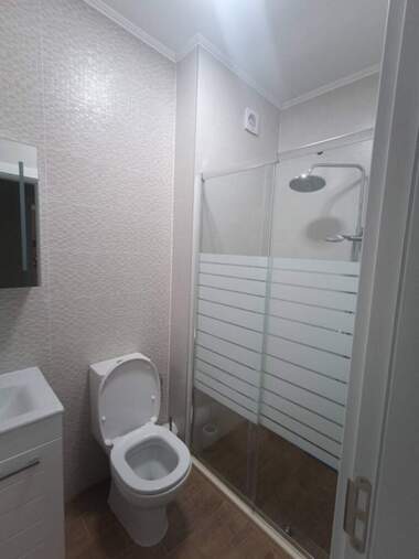 Miete - Wohnung in Izgrew,  Burgas