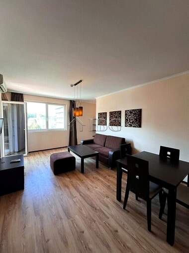 Satış - Apartman olarak Sunny Beach,  Burgas