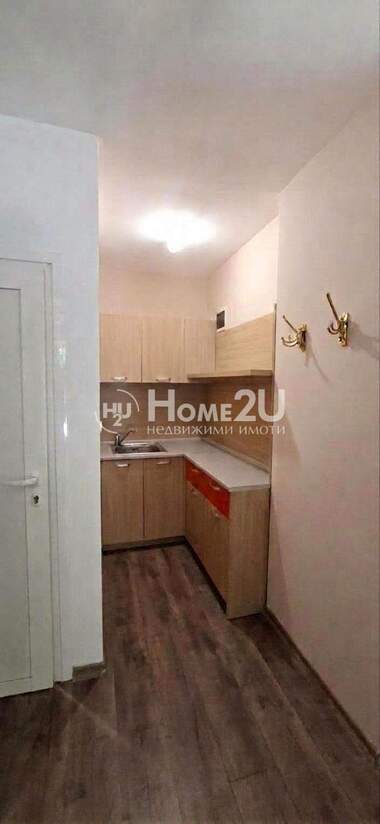 For rent - Office in Center,  Burgas