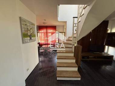Satış - Apartman olarak Aheloy,  Burgas
