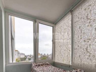 Verkauf - Wohnung in Grand Mol,  Warna