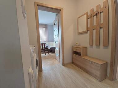 Închiriere - Apartament în Ideal City Center,  Pleven