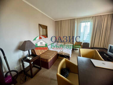 For sale - Apartment in Sunny Beach,  Burgas