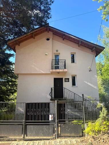 Verkauf - Haus in Iarema,  Sovia