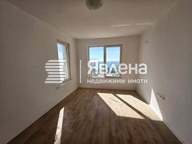 Vânzare - Apartament în Sveti Vlas,  Burgas