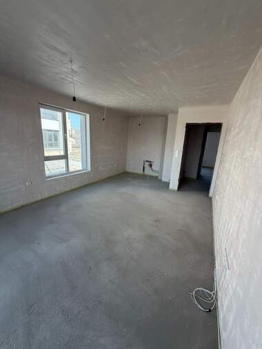 Vânzare - Apartament în Hristo Smirnenski,  Plovdiv