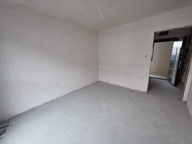 For sale - Apartment in Ovcharski,  Haskovo
