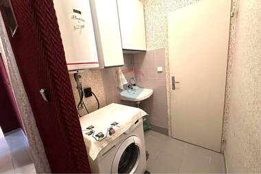 For sale - Apartment in Charodeyka - Iug,  Ruse