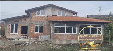 Satış - Ev olarak Opan,  Stara Zagora