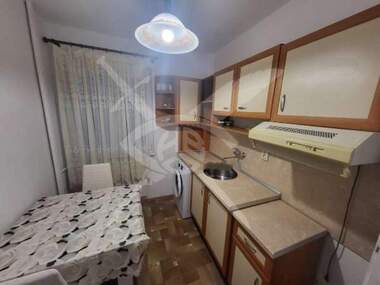 Kira - Apartman olarak Center,  Plovdiv