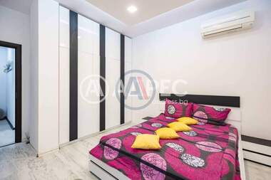 Satış - Apartman olarak Center,  Varna