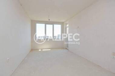 For sale - Apartment in Meden Rudnik,  Burgas