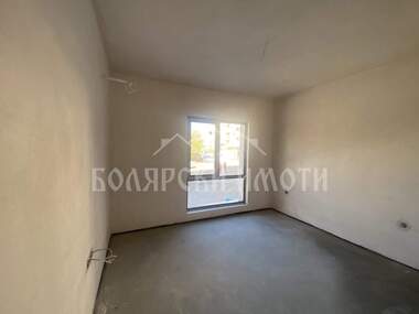 Verkauf - Wohnung in Buzludja,  Weliko Tarnowo