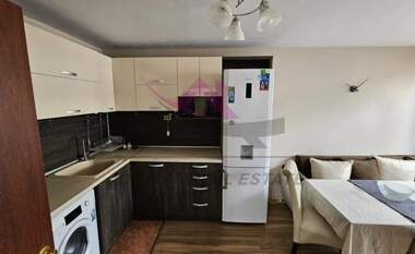 Închiriere - Apartament în Troșevo,  Varna
