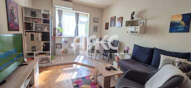 Satış - Apartman olarak Suhata reka,  Sofia