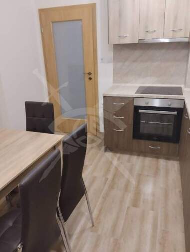 For rent - Apartment in Kiuchuk Parij,  Plovdiv