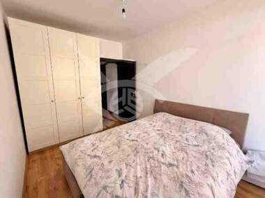 Vânzare - Apartament în Nesebăr,  Burgas