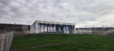Satış - Ev olarak Obroçishte,  Dobriç