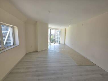 For sale - Apartment in Manastirski livadi-Zapad,  Sofia