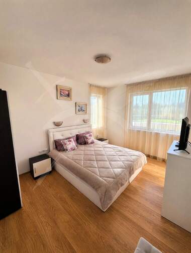 Vânzare - Apartament în Sunny Beach,  Burgas