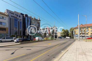 Satış - Apartman olarak Centar,  Burgas