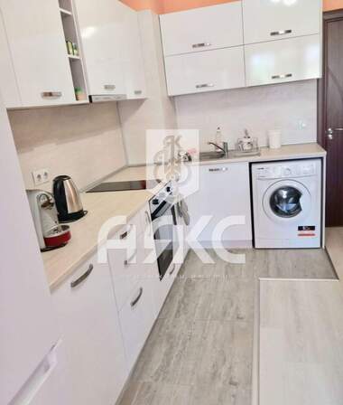 Satış - Apartman olarak Liulin-9,  Sofia