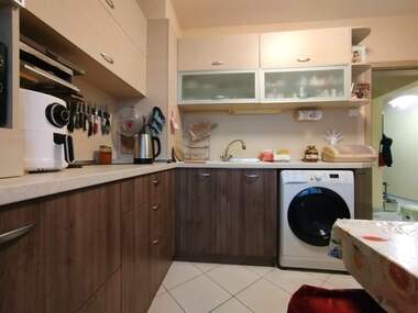 Verkauf - Wohnung in Zdrawez,  Ruse